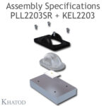 pll2203sr-kel2203-ass-spec2
