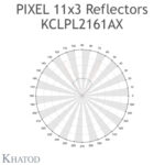 kclpl2161ax-polar