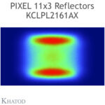 kclpl2161ax-spot