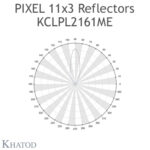 kclpl2161me-polar