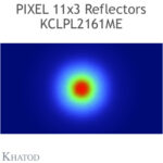 kclpl2161me-spot