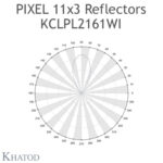 kclpl2161wi-polar