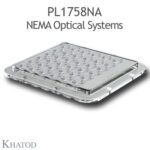 pl1758na_300