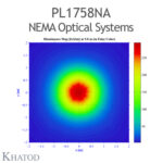 pl1758na_spot