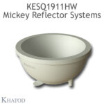 kesq1911hw_300
