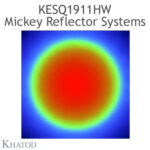 kesq1911hw_spot