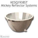 kesq1938st_300