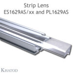 es1629as and pl1629as