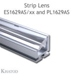 es1629as and pl1629as_1