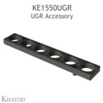 ke1550ugr