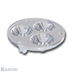 kepl140010