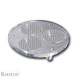 kepl140020