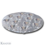 kepl153210