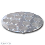 kepl153220