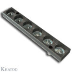 kepl1550xxugr