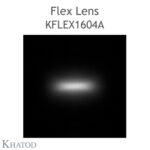 kflex1604a-spot