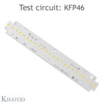 kfp46-rev1