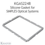 kgas2248
