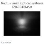 knac0401asm_illuminance-map-color-rev-1