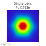 pl135936-spot