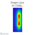 pl1359el-spot