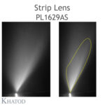 pl1629as-spot