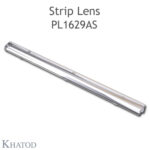 pl1629as_1