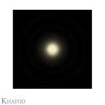 pl1672un_spot