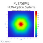 pl1758me_spot