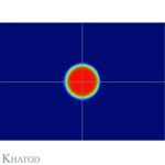 pl1824sr_illuminance-map-color