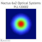pll120002-spot