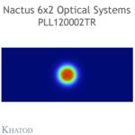 pll120002tr-spot