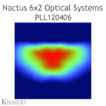 pll120406-spot