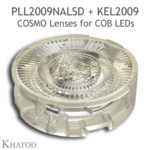 pll2009nalsd-kel2009