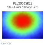pll2056sr22-spot