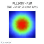 pll2087nasr-spot