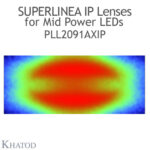 pll2091axip-spot