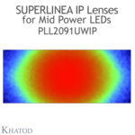 pll2091uwip-spot