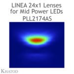 pll2174as-spot