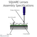 pll2251-screws-assembly-spec1