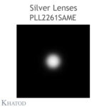 pll2261same-spot