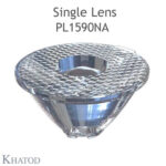 pl1590na