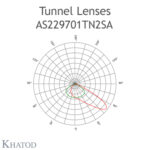 as229701tn2sa-polar