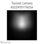 as229701tn2sa-spot
