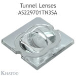 as229701tn3sa