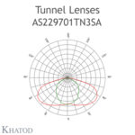 as229701tn3sa-polar