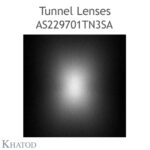 as229701tn3sa-spot