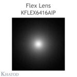 kflex6416aip-spot