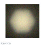 pl1672me_spot