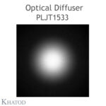 pljt1533-spot